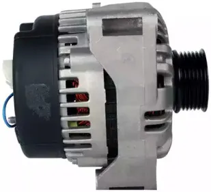 powermax-9212551